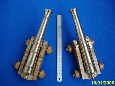 DSC03231 - Copie.JPG