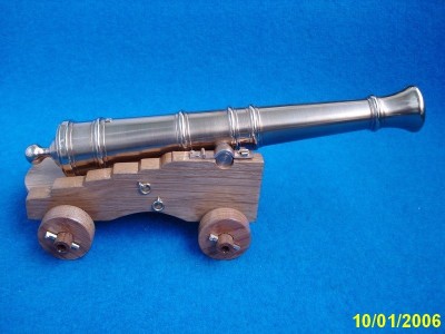 DSC03232 - Copie.JPG