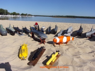 100_0741 [1024x768].JPG