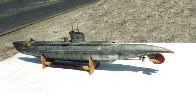 1  Avant peinture .jpg