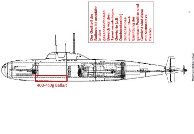 Alfa 1-96 Maximus.jpg