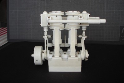 DSC06615 [1024x768].JPG