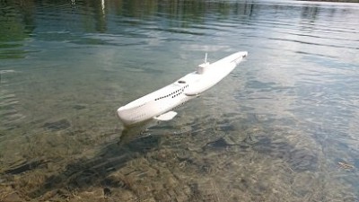 Essais n2 a la terrasse - Copy.jpg