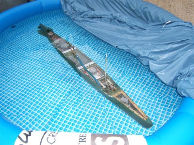 1ère immertion du Narval (Large).JPG