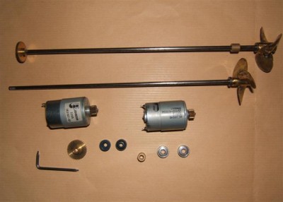 la motorisation (Small).JPG