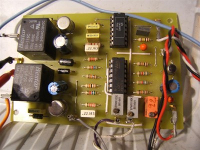 carte de commande des barres AV (Large).JPG