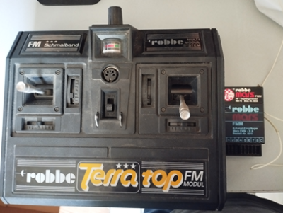 radio+recepteur.png