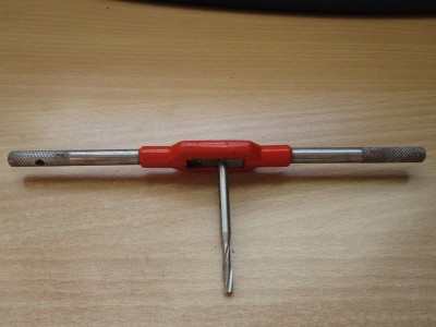 Tourne à gauche_01.JPG