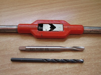 Tourne à gauche_02.JPG