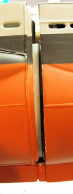 Fermeture U-47 (1).JPG