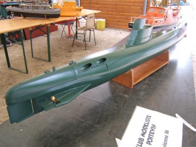 DSCF7774 (Large).JPG