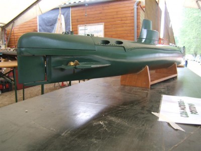 DSCF7773 (Large).JPG