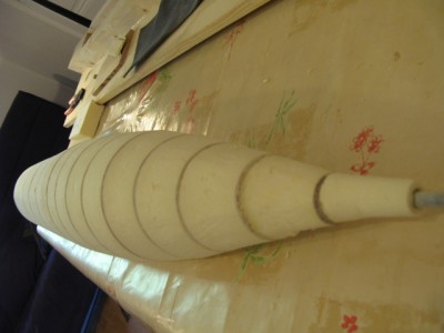 IMG_1777.JPG (128.07 Kio) Consulté 3069 fois l'arrière