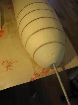 IMG_1779.JPG (130.76 Kio) Consulté 3069 fois l'avant