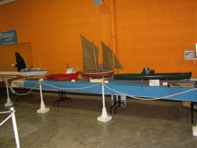 DSCF8310 (Large).JPG