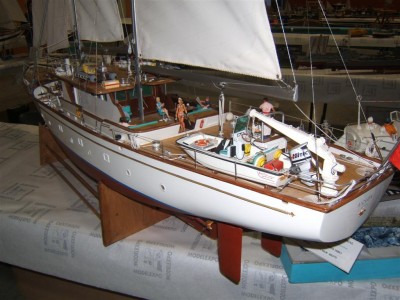 DSCF8268 (Large).JPG