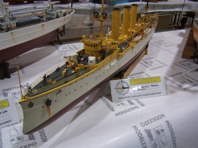 DSCF8290 (Large).JPG