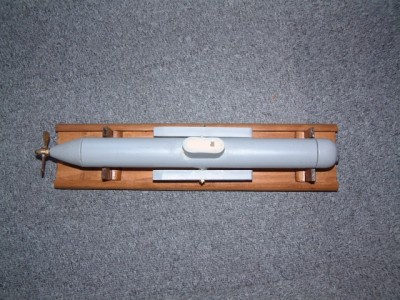 DSCF1528.JPG (319.47 Kio) Consulté 2934 fois Vue de dessus