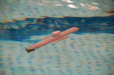 DSC_0024.JPG (239.53 Kio) Consulté 2976 fois En surface