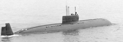 A-PAPA-SSGN-bis-V2.jpg