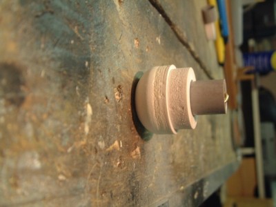 DSCF1554.JPG (227.83 Kio) Consulté 3009 fois Cône avant