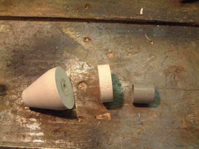 DSCF1557.JPG (306.33 Kio) Consulté 3009 fois Cône arrière avant son assemblage