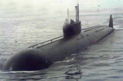 A-PAPA-SSGN-K162-V2.jpg