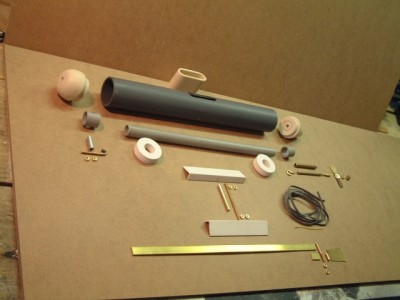 DSCF1599.JPG (229 Kio) Consulté 3131 fois Vue d'ensemble du "kit"