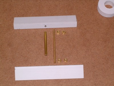 DSCF1604.JPG (265.46 Kio) Consulté 3119 fois barres de plongées, tube, axe et boulonnerie M3