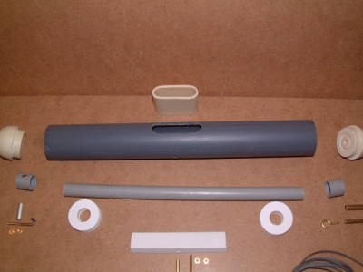 DSCF1607.JPG (244.98 Kio) Consulté 3113 fois Autre vue d'ensemble avec le tube interne libre d'eau et les deux couples