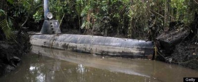 w-colombia-submarine-cp-00.jpg