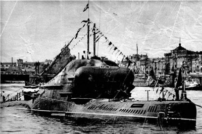 Laguha v Leningrade Humanite Dimanche octobre 1967 for2.jpg