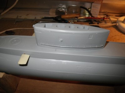 IMGP0984.JPG (258.15 Kio) Consulté 2678 fois Détail du kiosque et des barres avant