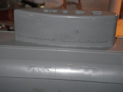 IMGP0990.JPG (249.14 Kio) Consulté 2668 fois Main courante du coté de la porte du kiosque