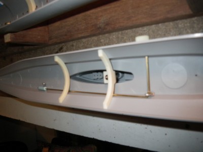 IMGP0997.JPG (242.66 Kio) Consulté 2673 fois Détail de la commande des barres avant