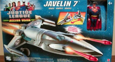 javelin7-mv-superman.jpg