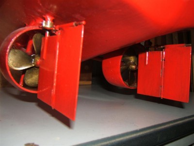 'ensemble de propulsion de ma fabrication (Large).JPG