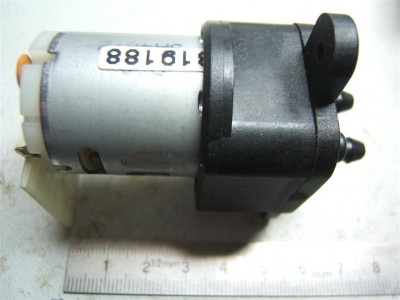 DSCF0034 (Large).JPG