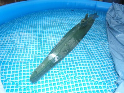 DSCF7442 (Large).JPG (167.89 Kio) Consulté 3358 fois sa première immertion complète