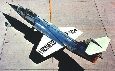 f104top.jpg