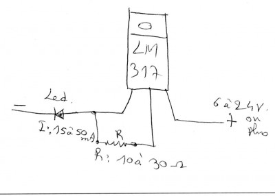 Copie de régulateur pour led001 (Large).jpg