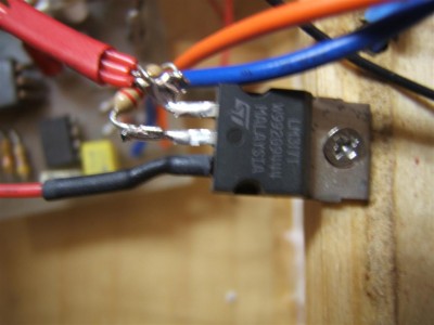 Régulation de courant pour leds.JPG