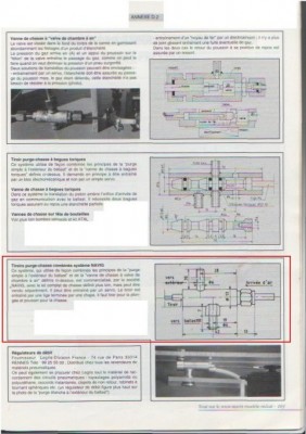 Navig vannes 3 voies_2.jpg (75.49 Kio) Consulté 4556 fois Navig - Vannes 3 voies