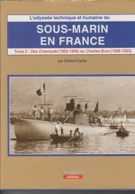 sous-marin en France tome 2.jpg