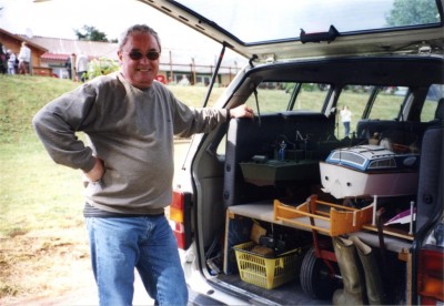 cherveux juin 2005 rangement du coffre (Large).jpg