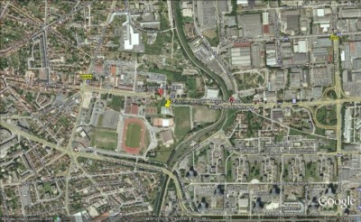 Piscine TauzieT   Meaux   .jpg