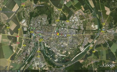 Piscine TauzieT   Meaux  Plan  Large  .jpg