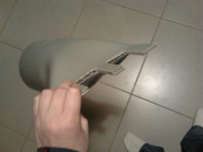 1329162761404 (Copier).jpg