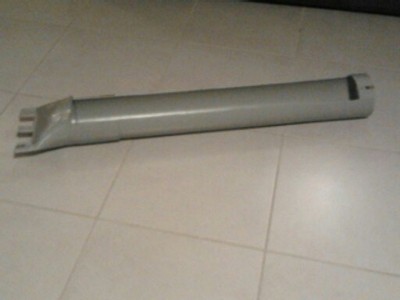 1329162820216 (Copier).jpg