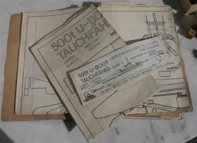 573712672_3_Big.jpg (36.53 Kio) Consulté 2638 fois Photos des plans